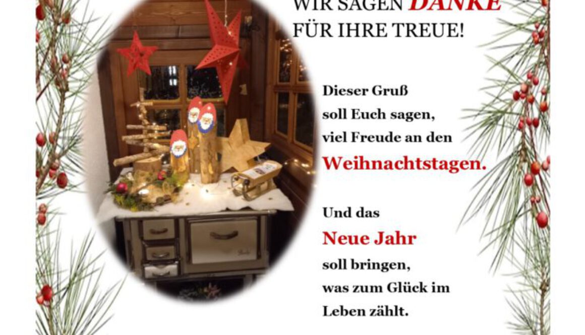 weihnachten2024