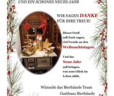 weihnachten2024